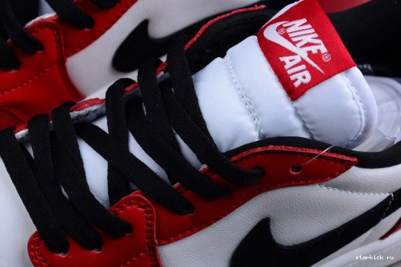 Chicago 1 DD9315-600  Jordan Retro Golf Low  DD9315-600  0326